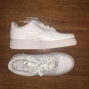 Nike Air Force 1